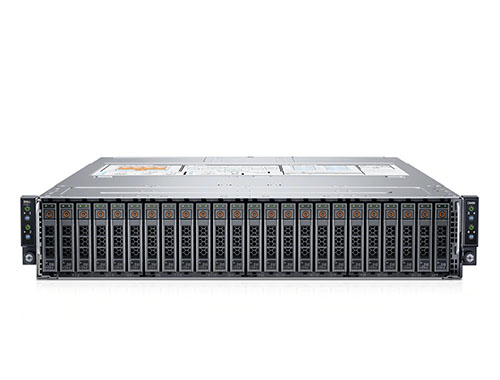 PowerEdge C6520 ڵ